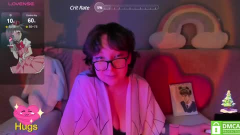 Billy online show from 01.27.25