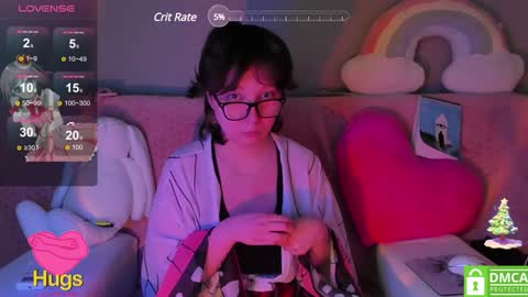 Billy online show from 01.29.25