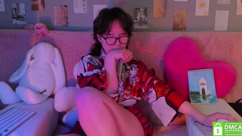 Billy online show from 02.08.25