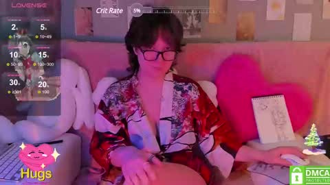 Billy online show from 02.09.25