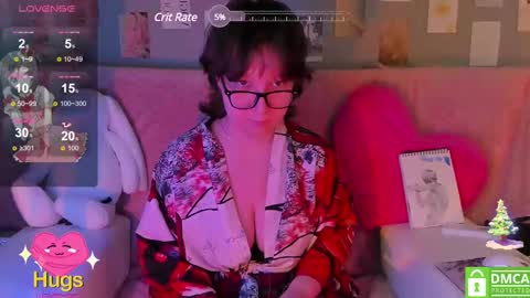 Billy online show from 02.10.25