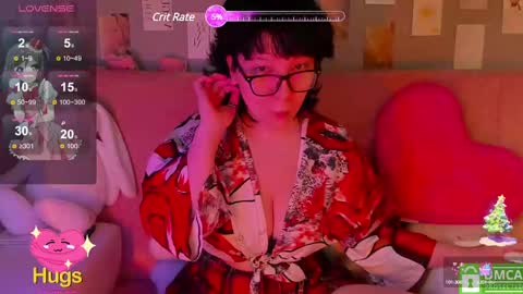 Billy online show from 02.25.25