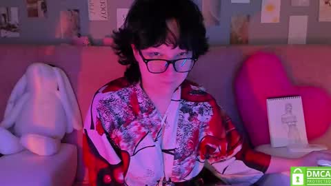 Billy online show from 03.05.25