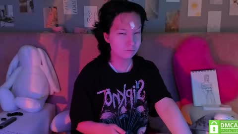 Billy online show from 03.05.25