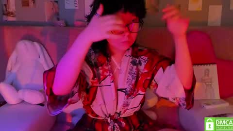 Billy online show from 03.08.25