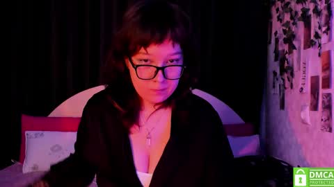 Billy online show from 10.01.25