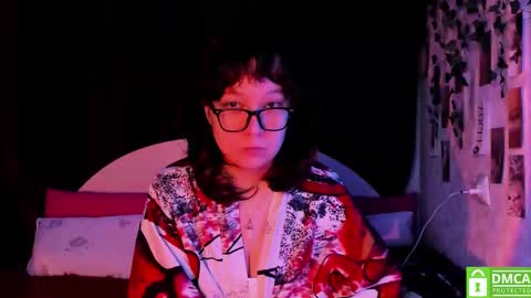 Billy online show from 10.09.25