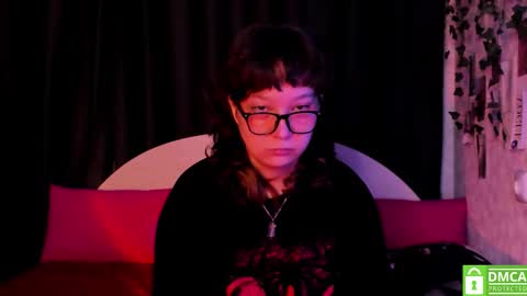 Billy online show from 10.19.25