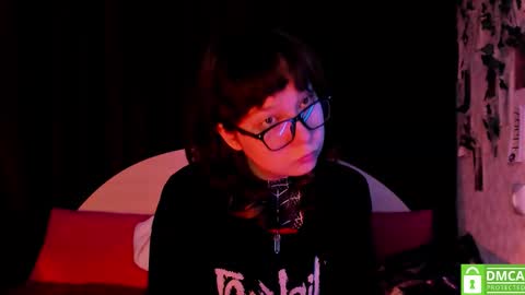 Billy online show from 10.30.25