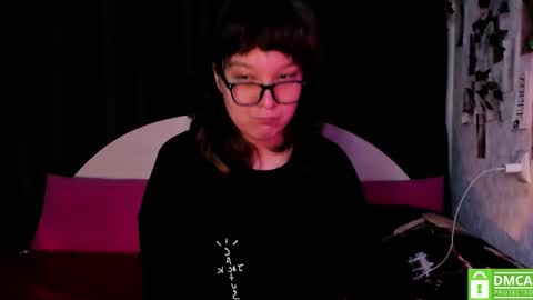 Billy online show from 11.01.25