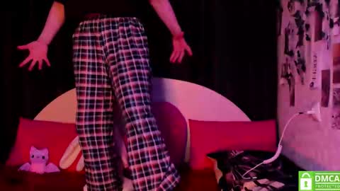 Billy online show from 11.06.25