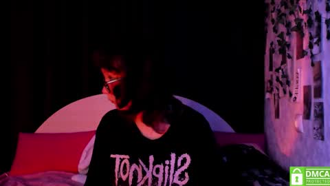 Billy online show from 11.15.25