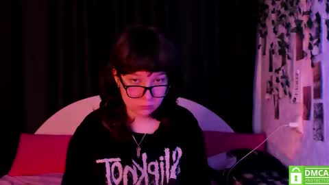 Billy online show from 11.17.25