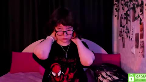 Billy online show from 11.21.25