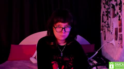 Billy online show from 11.22.25