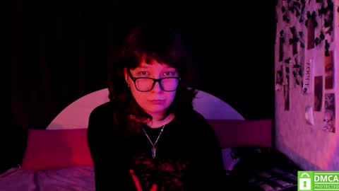 Billy online show from 11.23.25