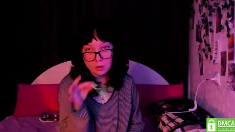 Billy online show from 12.02.25