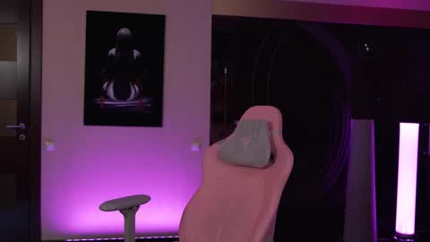 Sarah online show from 02.09.26