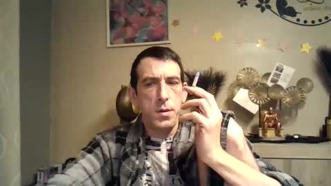 dreamguy38 online show from 01.03.25