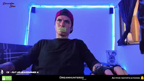 Your lord. - ONLINE  1500 Pm to 2100 Pm - New York Hour online show from 01.11.25