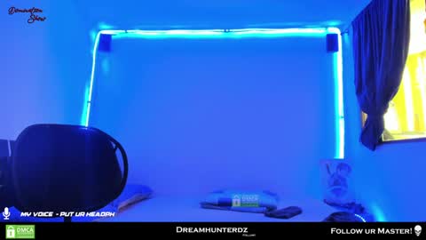 Your lord. - ONLINE  1500 Pm to 2100 Pm - New York Hour online show from 01.12.25