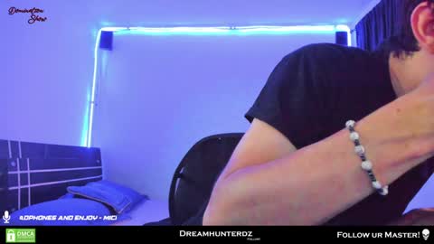 Your lord. - ONLINE  1500 Pm to 2100 Pm - New York Hour online show from 01.14.25