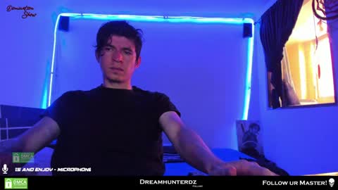 Your lord. - ONLINE  1500 Pm to 2100 Pm - New York Hour online show from 01.18.25