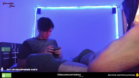 Your lord. - ONLINE  1500 Pm to 2100 Pm - New York Hour online show from 01.25.25