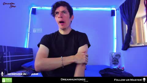 Your lord. - ONLINE  1500 Pm to 2100 Pm - New York Hour online show from 01.27.25