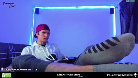 Your lord. - ONLINE  1500 Pm to 2100 Pm - New York Hour online show from 01.30.25