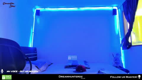 Your lord. - ONLINE  1500 Pm to 2100 Pm - New York Hour online show from 02.04.25