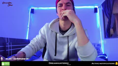 Your lord. - ONLINE  1500 Pm to 2100 Pm - New York Hour online show from 02.08.25