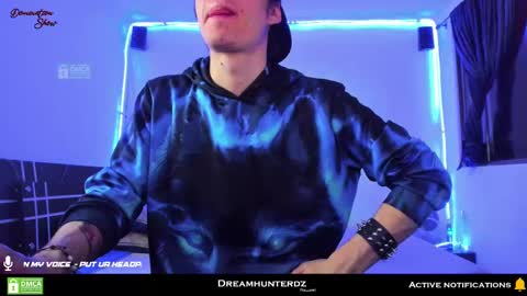 Your lord. - ONLINE  1500 Pm to 2100 Pm - New York Hour online show from 03.06.25