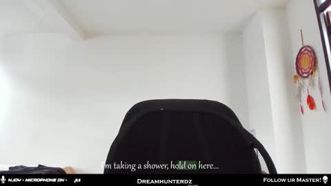 Your lord. - ONLINE  1500 Pm to 2100 Pm - New York Hour online show from 09.13.25