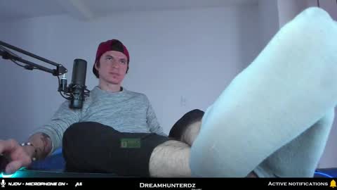 Your lord. - ONLINE  1500 Pm to 2100 Pm - New York Hour online show from 09.17.25