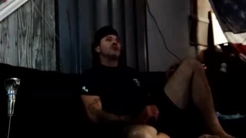 Snapshot of dreamjunkie13 chatting on 10.30.25 dreamjunkie13 online show from 10.30.25