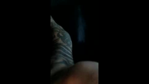 dreamjunkie13 online show from 03.28.26