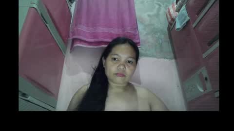 Snapshot of dreamlune_lush08 chatting on 04.11.26 dreamlune_lush08 online show from 04.11.26