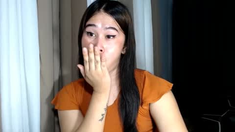 Stacy DONT FORGET TO FOLLOW ME AND THUMBS UP my wife samgrg2 online show from 12.11.24