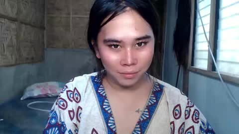 Stacy DONT FORGET TO FOLLOW ME AND THUMBS UP my wife samgrg2 online show from 09.17.25