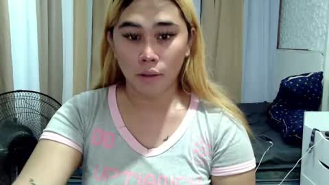 Stacy DONT FORGET TO FOLLOW ME AND THUMBS UP my wife samgrg2 online show from 06.15.26