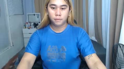Stacy DONT FORGET TO FOLLOW ME AND THUMBS UP my wife samgrg2 online show from 06.25.26