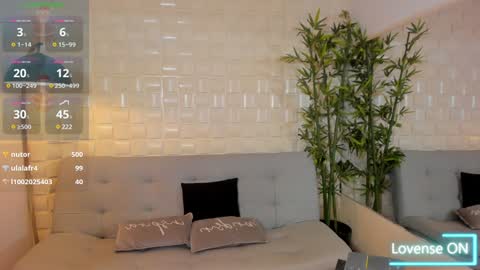 cris online show from 01.21.25