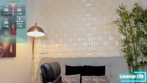 cris online show from 01.25.25