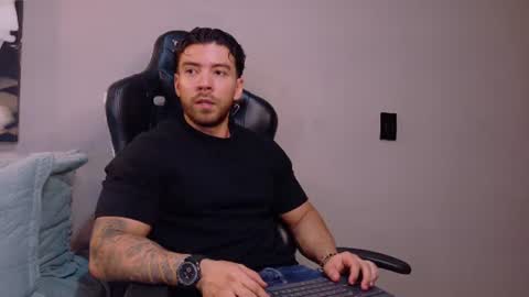 cris online show from 06.20.26