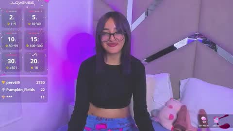 dreammy_kitty online show from 01.05.26