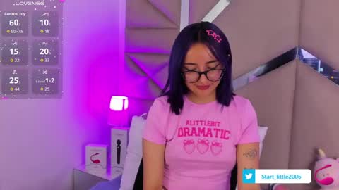 dreammy_kitty online show from 04.15.26