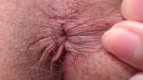 Maxim  fanslydreamon007007007 twitter - webdream007 inst - d007rm online show from 02.26.26