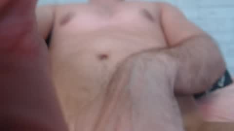 Maxim  fanslydreamon007007007 twitter - webdream007 inst - d007rm online show from 04.25.26