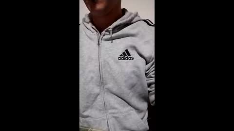 Snapshot of dreams1976love chatting on 12.17.25 dreams1976love online show from 12.17.25